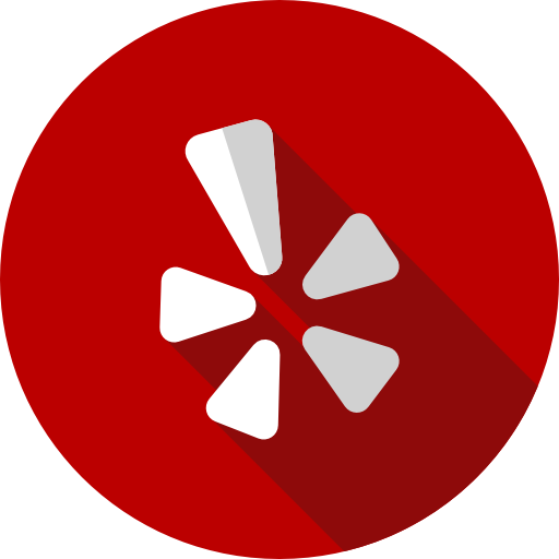 Yelp