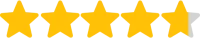 stars (2)